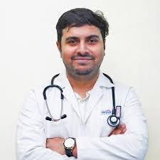 doctorProfileImage